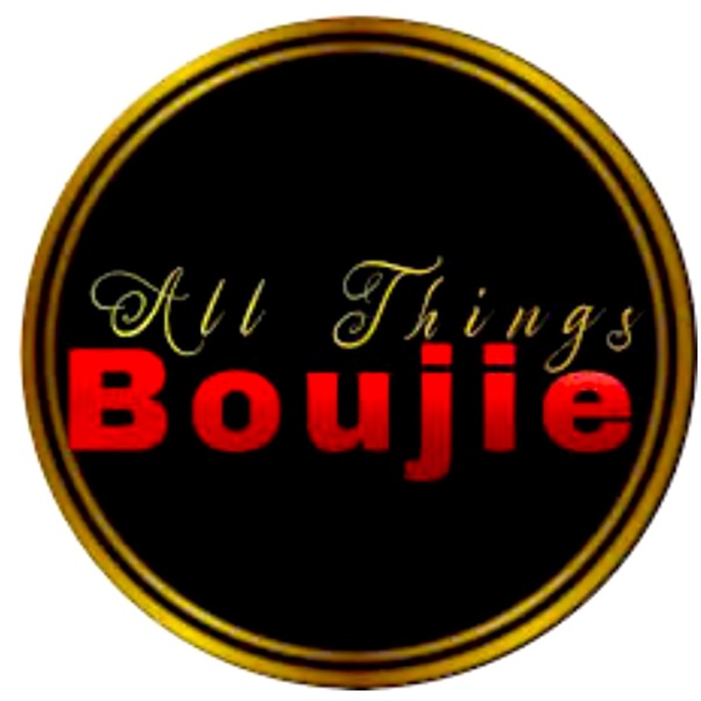Boujie Brighton Affordable Luxury you will love♥️Come on in & Shop 💋